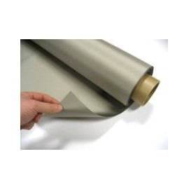Cobaltex Near Field Magnetic and Electric Shielding Fabric