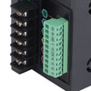 90W Mini Motor Inverter 1PH 176‑264V Input 3PH 0‑220V Output