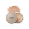 Moist Labo Light -colored cosmetics Moistlavo Mineral Foundation (Natural Beige)