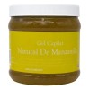 Gel Capilar Extracto De Manzanilla Natural (1 Kilo)