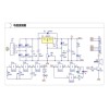 Kit Fuente De Voltaje Regulable 1.25v A 12v Para Armar
