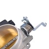 Flynsu 62mm Throttle Body High Flow Power Replacement for 1996-2001