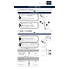 GROHE Spree 90 Hand Shower (Chrome) 26120000