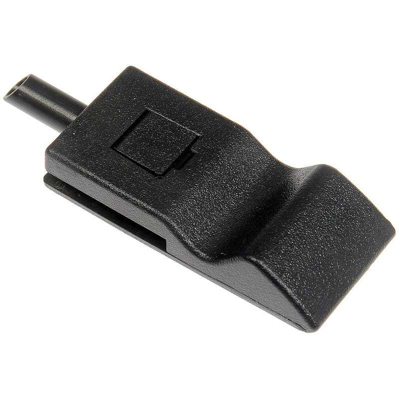 MACHSWON 75221 Car Door Lock Knob Compatible with Select Models