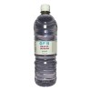 Gob tónico facial agua de lavanda 1 L | refresca