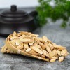 Premium Astragalus Root Tea Slices, Huangqi (黄芪茶) – 14.11oz (400g)
