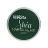 Lavolta Shea Natural Cream Soft 125 ml