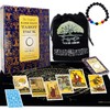 Fapeto more than a simple name Bundles of Tarot and