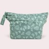 Econaps Big Wet Bag, Sienna