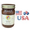 Buc-ee's Jams and Jellies (Apple Butter)