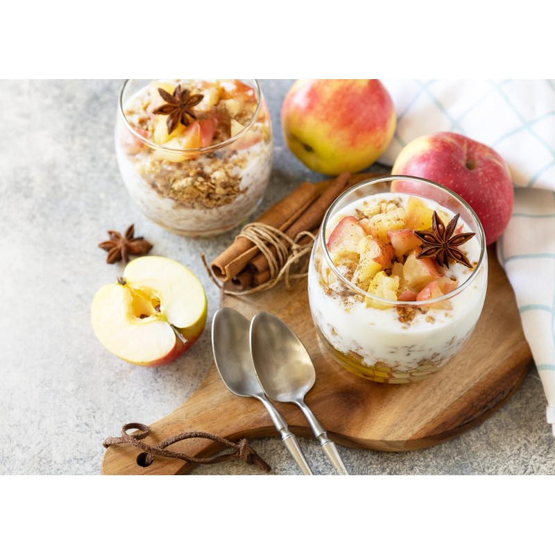 Unpretentious Cassia Cinnamon, 7.2 oz, Pure Traditional Spice, Baking &