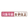 Sumikkogurashi Make and Decorate Glitter Snow Globe 10th Anniversary Limited