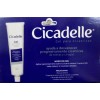 Gel Cicadelle Desvanecedor De Cicatrices 60g Envio Gratis !!