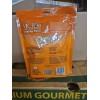 Dog Treats Crunchy Treats With Turkey Meal 8/24 Date
