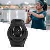X7 Mini Watch Camera 1080P High Clarity WIFI Remote Camera