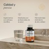 Veralife Suplemento Alimenticio Mango Africano Guarana Astanxatina Tabletas Nutricional Multivitaminico
