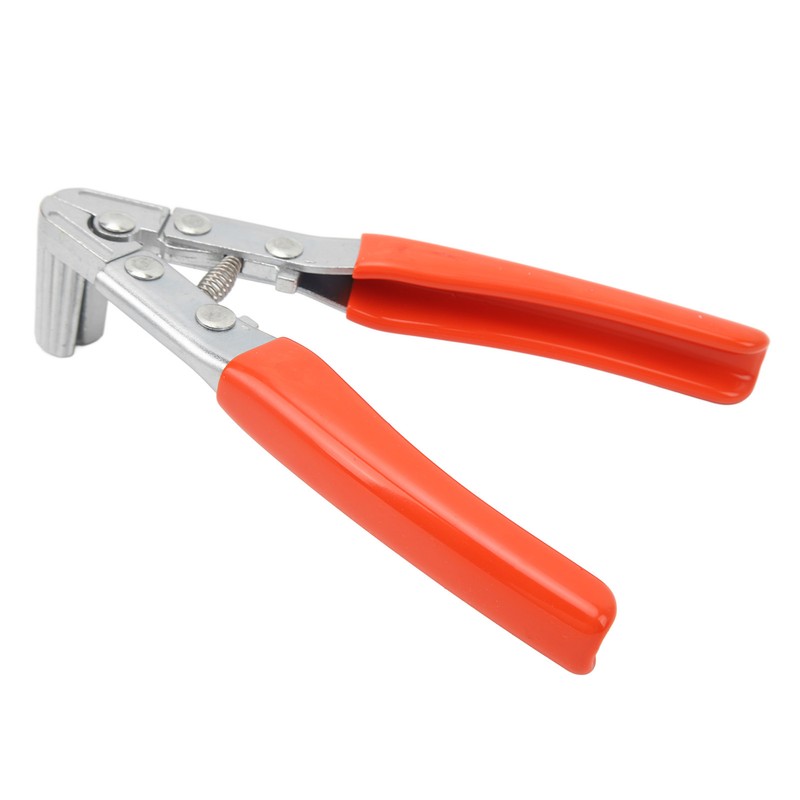 Battery Terminal Spreader Aluminum Alloy Professional Ergonomic Design Battery For