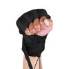 Fast wraps/Easy Wraps/Hand wraps (L)