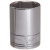 Sk Hand Tool LLC 48223 23MM 6 Point Standard Socket