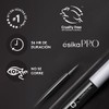 ésika - Delineador de Ojos Líquido Eye PRO Punta Plumón