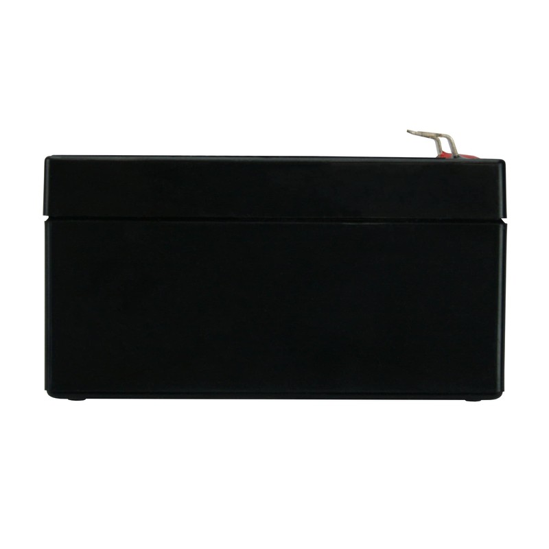 PowerStar Rechargeable Battery B-12V1.3 Power Automatic Door PX-1 PX-2