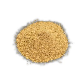 Bearded Butchers Pumpkin Seasoning 2.19lb – Perfect for Pumpkin Cranberry Bratwurst – Seasons 25 lbs of Meat – Made with Real Pumpkin & Maple Sugar – Fall Spice Blend