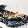 Farberware Glide Nonstick Frying Pan / Fry Pan / Skillet