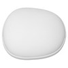 Electric Hand Warmer Multifunction Cute Mini Lasting Heating 6‑8H 50°‑55°