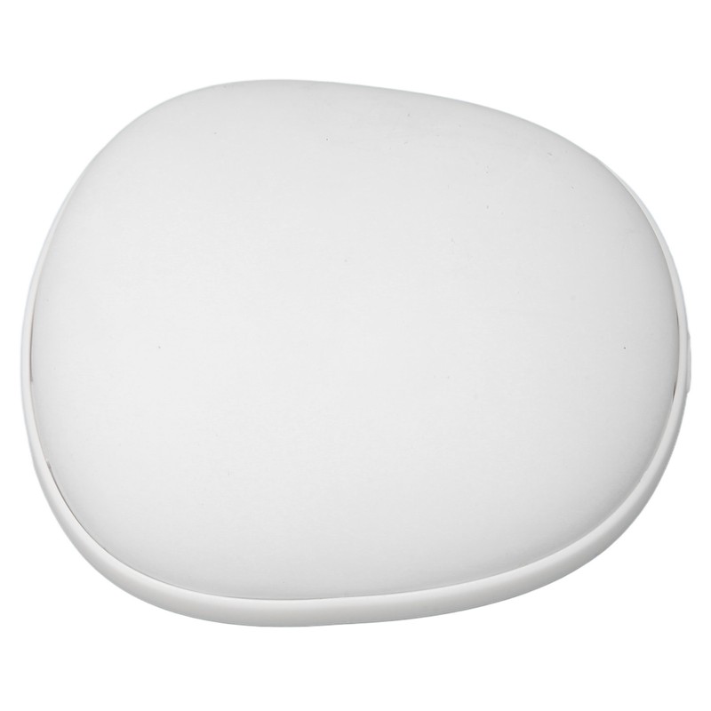 Electric Hand Warmer Multifunction Cute Mini Lasting Heating 6‑8H 50°‑55°