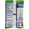 Life Savers Sugar Free Hard Candy, Wint-O-Green-2.75 oz, 3 Pack