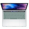 IBENZER Compatible with MacBook Pro 15 Inch Case 2019 2018