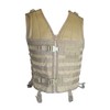 Condor Mesh Hydration Vest Tan