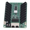 Receiving Card LED Display Receiving Card LED Screen Control Module