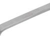 YWrench Open Double Ended Tooth Spanner Imperial SelfTightening Screw Tool