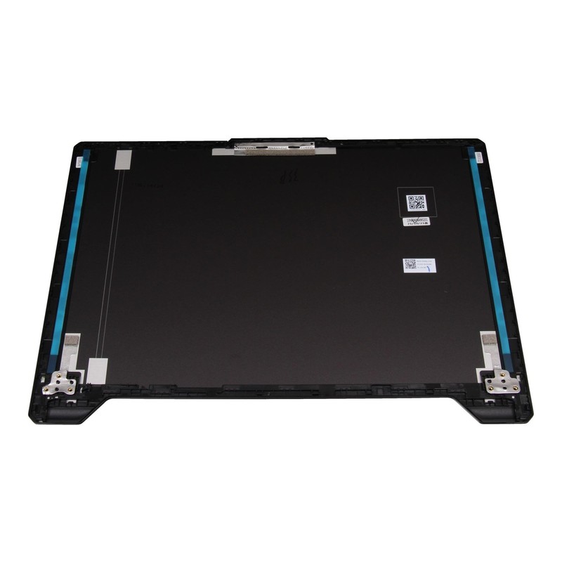 ASUS 90NR0606-R7A011 Original Display Cover 39.6 cm (15.6 Inches) Black