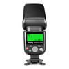 VOKING VK750II TTL Cameras Flash Compatible with Nikon Cameras D50