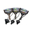 Korda Catapult Medium - Durable Carp Fishing Catapult with Non-Slip