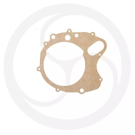 Nippon Machines Suzuki  11483-18900/90