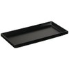 Kokusai Kako M801 EB M801 EB Tray, Small, W 8.5