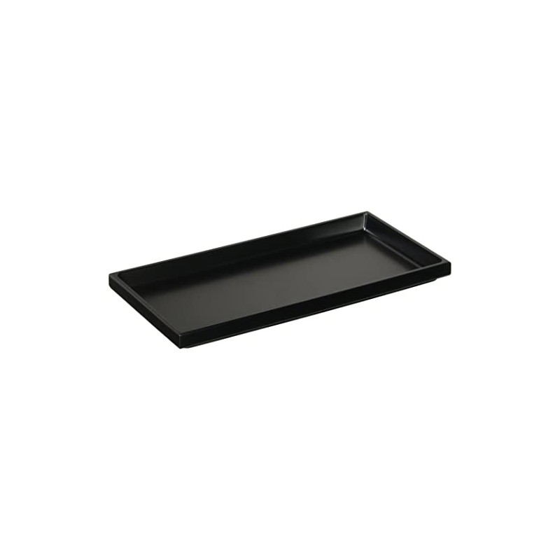 Kokusai Kako M801 EB M801 EB Tray, Small, W 8.5