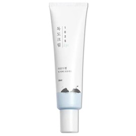 ROUND LAB 1025 Dokdo Eye Cream (30 ml)