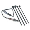 Lambda Sensor for LeG-End II Vigor Accord IV Civic CR-V