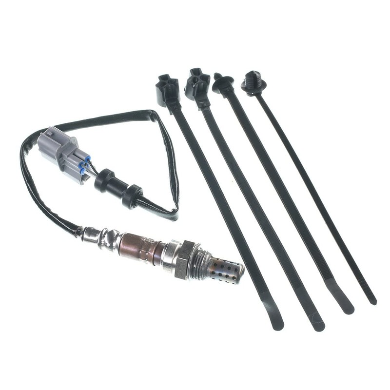 Lambda Sensor for LeG-End II Vigor Accord IV Civic CR-V