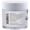 SKINTENSIVE Retinol & Bakuchiol Cream - Dual Renewal Night Cream