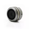 For DJI Mavic Pro, For DJI Mavic Pro Platinum OEM