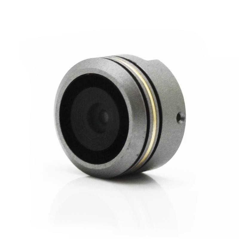 For DJI Mavic Pro, For DJI Mavic Pro Platinum OEM