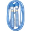 Ikeda Kogyosha Jump Rope 000044680 Jump Rope
