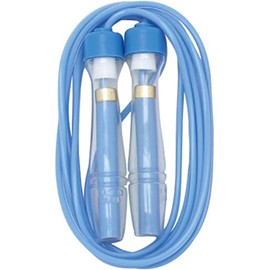 Ikeda Kogyosha Jump Rope 000044680 Jump Rope