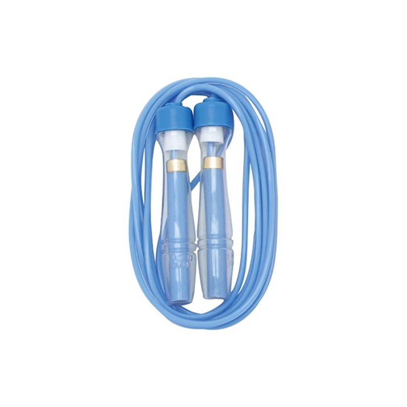 Ikeda Kogyosha Jump Rope 000044680 Jump Rope