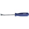 Draper 64804 195 mm Tack Lifter, Blue